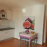 Marina Hotell 4*