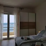 Marina Hotell Ruskamen