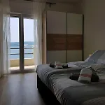 Hotell Marina 4*