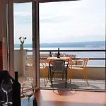 Hotell Marina Ruskamen