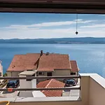 Hotell Marina 4*
