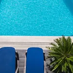 Hotell Marina 4*