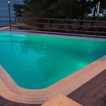 Hotell Marina