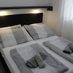 Marina Hotell Ruskamen