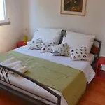 Hotell Marina 4*