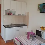 Hotell Marina 4*