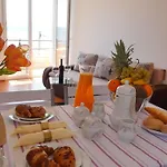Hotell Marina