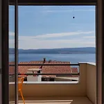 Hotell Marina Ruskamen