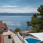 Hotell Marina