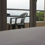 Hotell Marina 4*